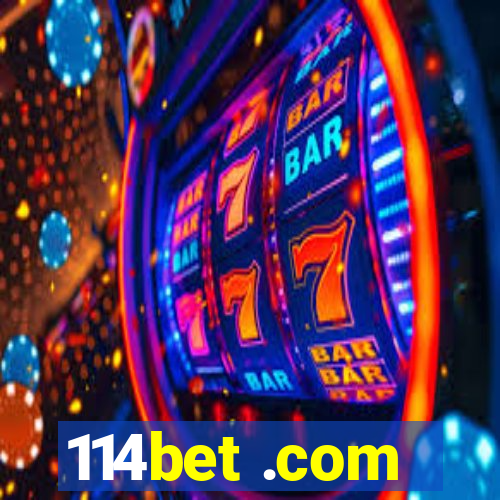 114bet .com